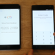 Image for article titled Apple's App To Help You Move to iOS From Android Is Designed for the Technophobic